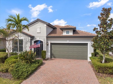 Beach Home For Sale in North Port, Florida