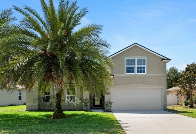 Beach Home For Sale in St Augustine, Florida