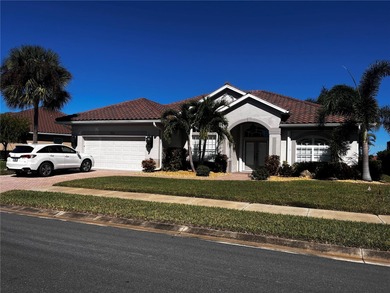 Beach Home Sale Pending in Venice, Florida