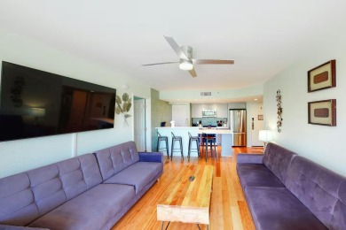 Cat Island Suite - Sunrise Suites - Beach Vacation Rentals in Key West, FL on Beachhouse.com