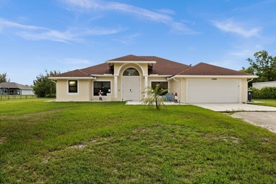 Beach Home For Sale in West Palm Beach, Florida