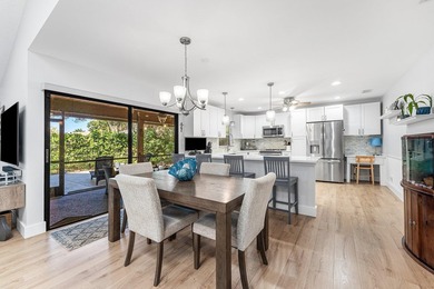 Beach Home For Sale in Palm Beach Gardens, Florida