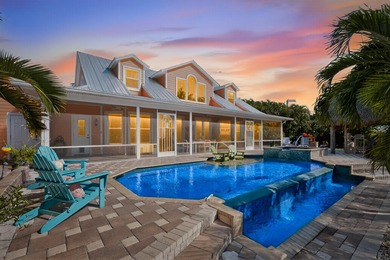 Beach Home For Sale in Port Saint Lucie, Florida