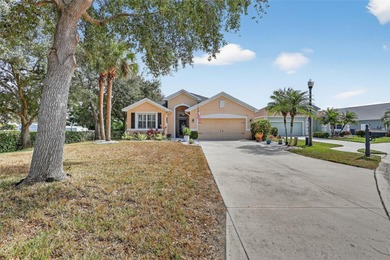 Beach Home For Sale in Palmetto, Florida