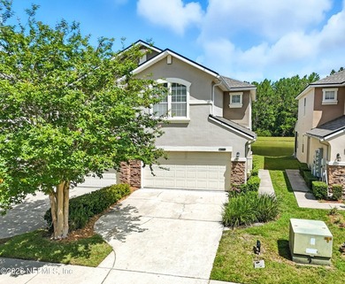 Beach Townhome/Townhouse For Sale in Jacksonville, Florida