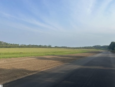 Beach Acreage For Sale in Glen Arbor, Michigan