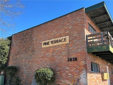 Beach Condo For Sale in Slidell, Louisiana