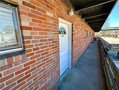 Beach Condo For Sale in Slidell, Louisiana