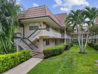 Beach Condo For Sale in Marco Island, Florida