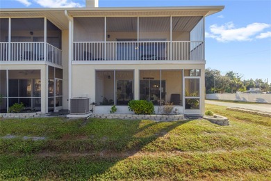 Beach Condo For Sale in Punta Gorda, Florida