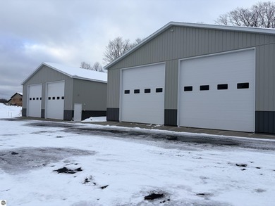 Beach Commercial For Sale in Traverse City, Michigan