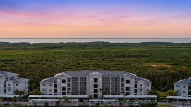 Beach Condo For Sale in Punta Gorda, Florida