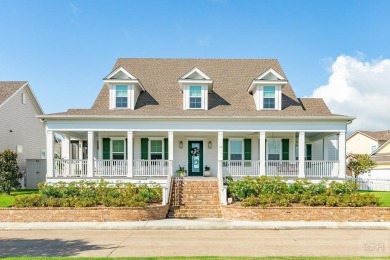 Beach Home For Sale in Galveston, Texas