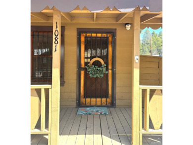 Beach Home For Sale in South Lake Tahoe, California