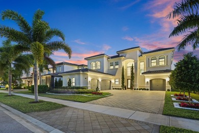 Beach Home Active Under Contract in Boca Raton, Florida