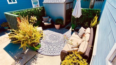 Home For Sale in Encinitas image photo picture