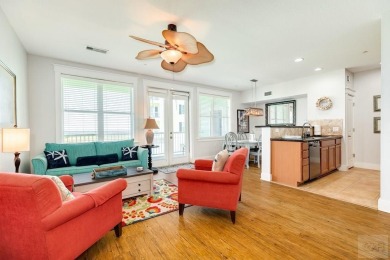 Beach Condo For Sale in Galveston, Texas