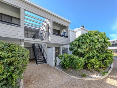 Beach Condo For Sale in Venice, Florida