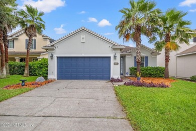 Beach Home For Sale in Jacksonville, Florida