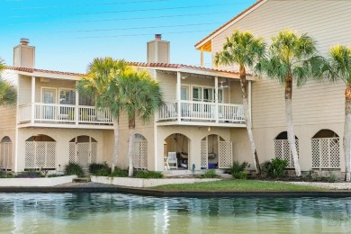 Beach Townhome/Townhouse For Sale in Galveston, Texas