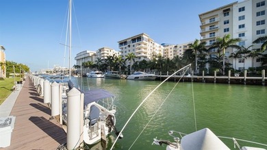 Beach Condo For Sale in Fort Lauderdale, Florida