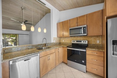 Beach Condo Sale Pending in Boca Raton, Florida