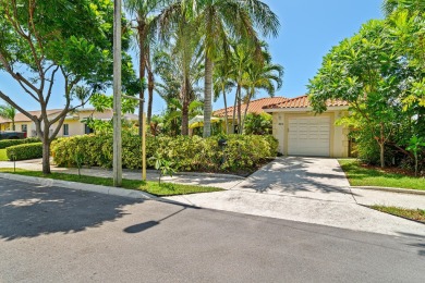 Beach Home For Sale in Lake Worth Beach, Florida