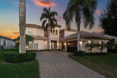 Beach Home For Sale in Delray Beach, Florida
