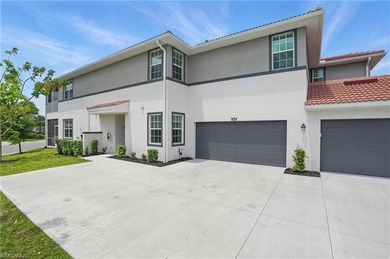 Beach Condo For Sale in Fort Myers, Florida