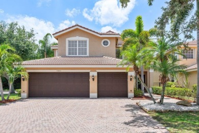 Beach Home For Sale in Delray Beach, Florida