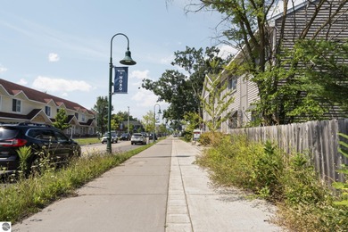 Beach Condo For Sale in Traverse City, Michigan