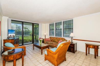 Beach Condo For Sale in Marco Island, Florida