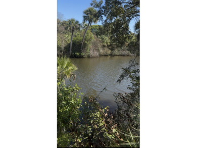 Beach Lot For Sale in Port Saint Lucie, Florida