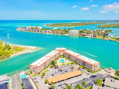 Beach Condo For Sale in Marco Island, Florida