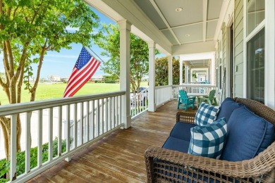 Beach Home For Sale in Galveston, Texas