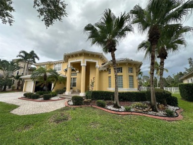 Beach Home Sale Pending in Pembroke Pines, Florida