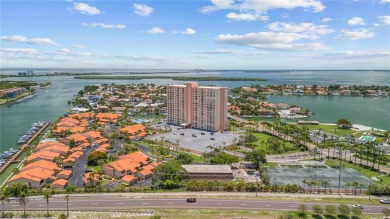 Beach Condo For Sale in St. Petersburg, Florida