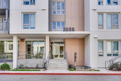 Beach Condo For Sale in Fremont, California
