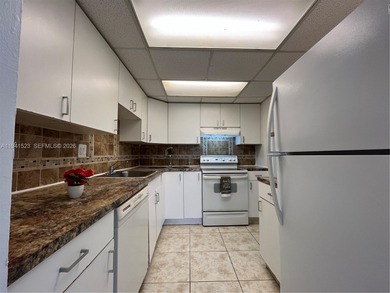 Beach Condo For Sale in Deerfield Beach, Florida