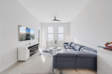 Beach Condo For Sale in Fort Lauderdale, Florida