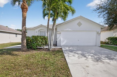 Beach Home Sale Pending in West Palm Beach, Florida