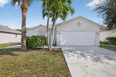 Beach Home For Sale in West Palm Beach, Florida