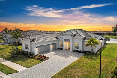 Beach Home For Sale in Venice, Florida