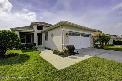 Beach Home For Sale in Spring Hill, Florida