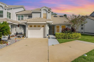 Beach Townhome/Townhouse For Sale in Titusville, Florida