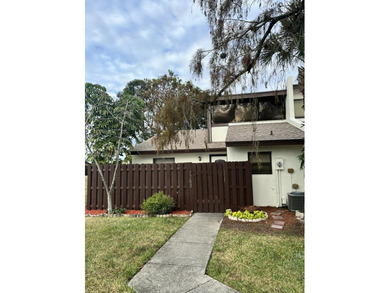 Beach Home Sale Pending in West Palm Beach, Florida