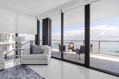Beach Condo For Sale in Miami, Florida