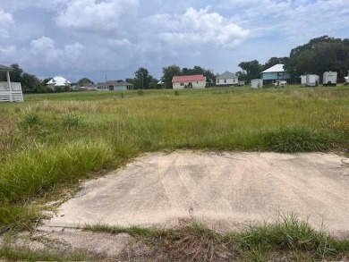 Beach Lot For Sale in Long Beach, Mississippi