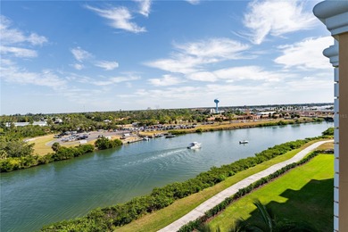 Beach Condo For Sale in Venice, Florida