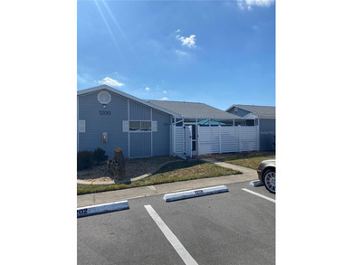 Beach Condo For Sale in Punta Gorda, Florida